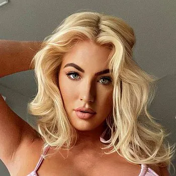 Kate Dee