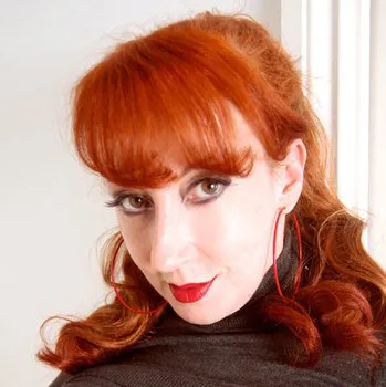 Red XXX