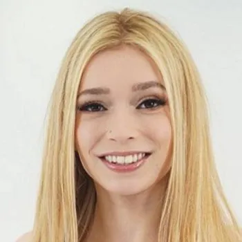 Jessica Marie