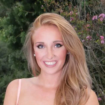 Harley Jade